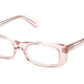 Max&Co. MO5216 072 ONE SIZE (51) Rózsaszín Férfi Dioptriás szemüvegek kép