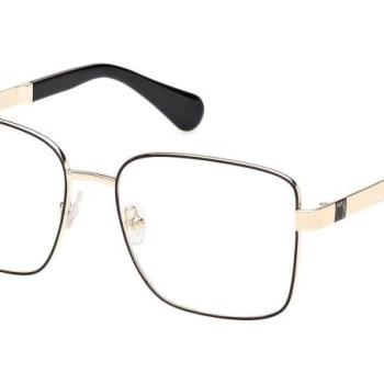 Max&Co. MO5221 005 ONE SIZE (54) Arany Férfi Dioptriás szemüvegek kép