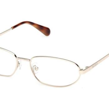 Max&Co. MO5222 032 ONE SIZE (54) Arany Férfi Dioptriás szemüvegek kép