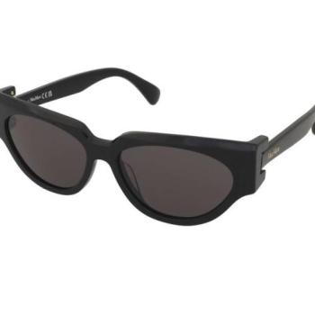 Max Mara Clip-1 MM0139 01A kép