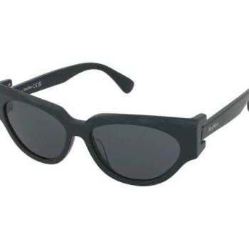 Max Mara Clip-1 MM0139 96N kép