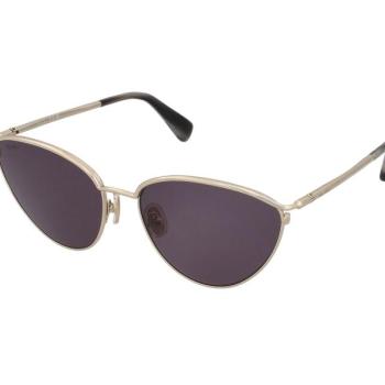 Max Mara Design1 MM0044 63A kép