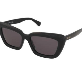 Max Mara Elizabeth MM0171 01A kép
