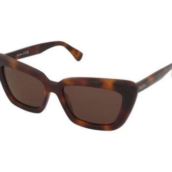 Max Mara Elizabeth MM0171 52E kép