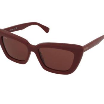Max Mara Elizabeth MM0171 69S kép