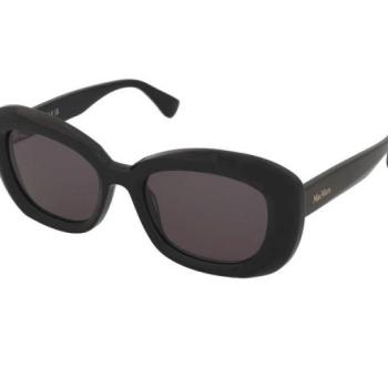 Max Mara Elizabeth1 MM0170 01A kép