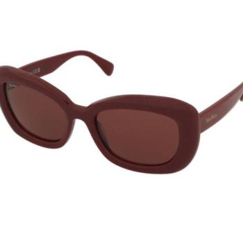 Max Mara Elizabeth1 MM0170 69S kép