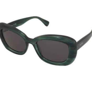 Max Mara Elizabeth1 MM0170 98A kép