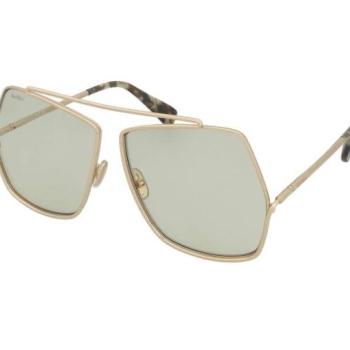 Max Mara Elsa MM0006 032 kép
