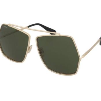 Max Mara Elsa MM0006 08A kép