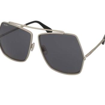 Max Mara Elsa MM0006 17A kép