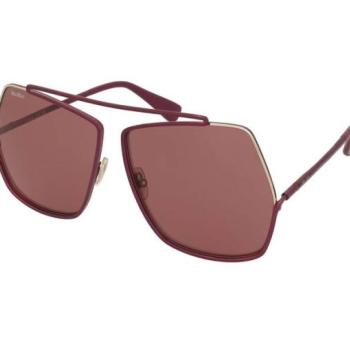 Max Mara Elsa MM0006 81Y kép