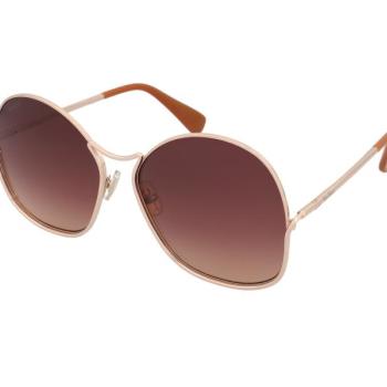 Max Mara Elsa1 MM0005 28F kép