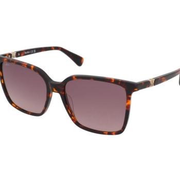 Max Mara Emme11 MM0046 54T kép