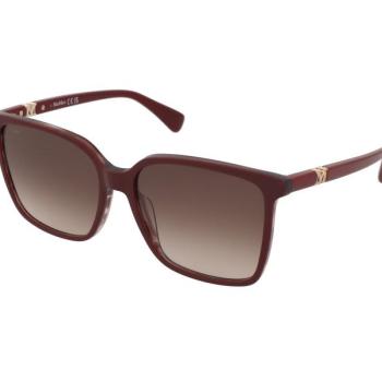 Max Mara Emme11 MM0046 69T kép