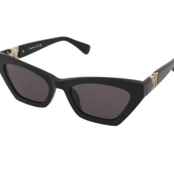 Max Mara Emme13 MM0057 01A kép