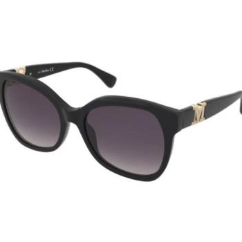 Max Mara Emme3 MM0014 01B kép