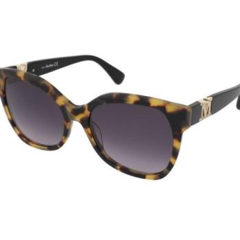 Max Mara Emme3 MM0014 56B kép