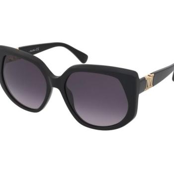 Max Mara Emme4 MM0013 01B kép