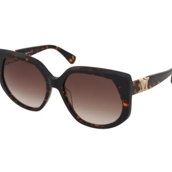 Max Mara Emme4 MM0013 52F kép