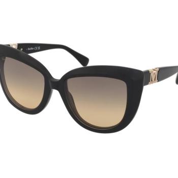 Max Mara Emme6 MM0029 01B kép