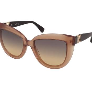 Max Mara Emme6 MM0029 45F kép