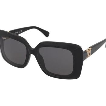 Max Mara Emme7 MM0030 01A kép