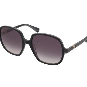 Max Mara Emme8 MM0036 05B kép