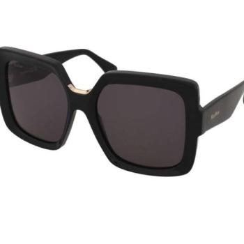 Max Mara Ernest MM0088 01A kép