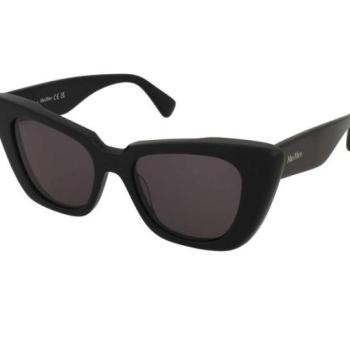 Max Mara Glimpse5 MM0099 01A kép