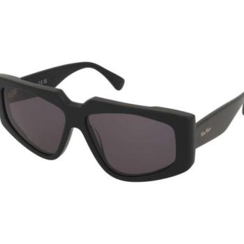 Max Mara Glimpse6 MM0125 01A kép