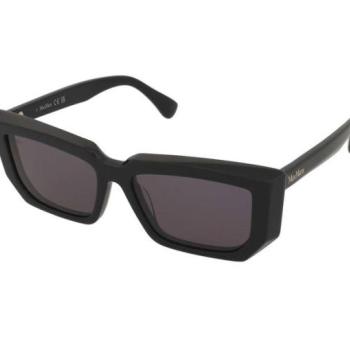Max Mara Glimpse7 MM0126 01A kép