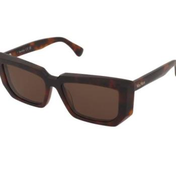 Max Mara Glimpse7 MM0126 52E kép