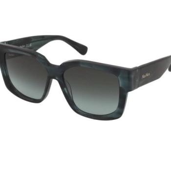 Max Mara Glimpse7 MM0145 98P kép