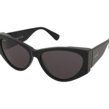 Max Mara Hinge-1 MM0132 01A kép
