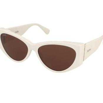 Max Mara Hinge-1 MM0132 21E kép