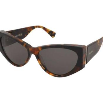 Max Mara Hinge-1 MM0132 56A kép