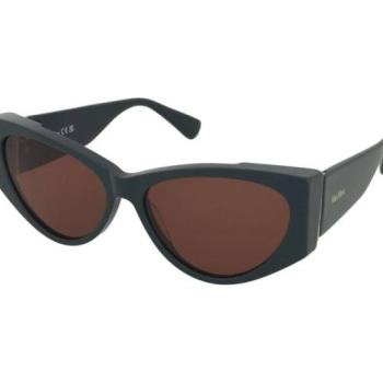 Max Mara Hinge-1 MM0132 96E kép