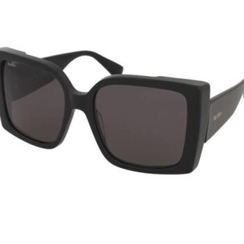 Max Mara Hinge MM0131 01A kép