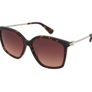 Max Mara Jewel3 MM0055 52F kép