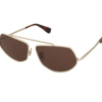 Max Mara Joey MM0165 32E kép