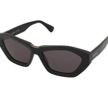 Max Mara Kate MM0169 01A kép