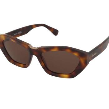 Max Mara Kate MM0169 52E kép
