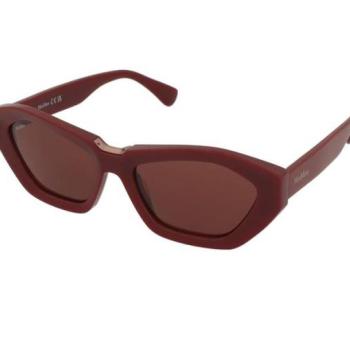 Max Mara Kate MM0169 69S kép