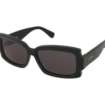 Max Mara Lee-3 MM0140 01A kép