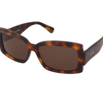 Max Mara Lee-3 MM0140 52E kép
