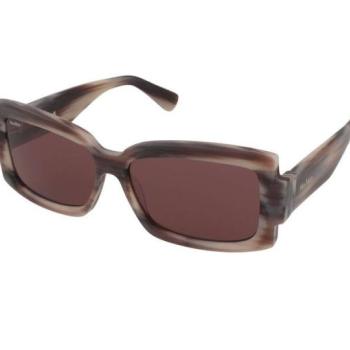 Max Mara Lee-3 MM0140 65Y kép