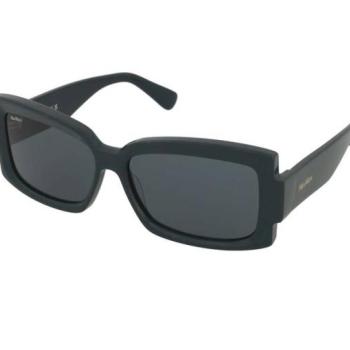 Max Mara Lee-3 MM0140 96N kép