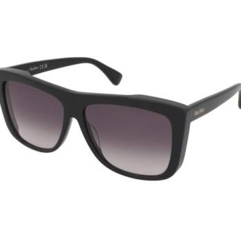 Max Mara Lee1 MM0066 01B kép