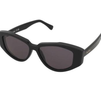 Max Mara Lee4 MM0161 01A kép